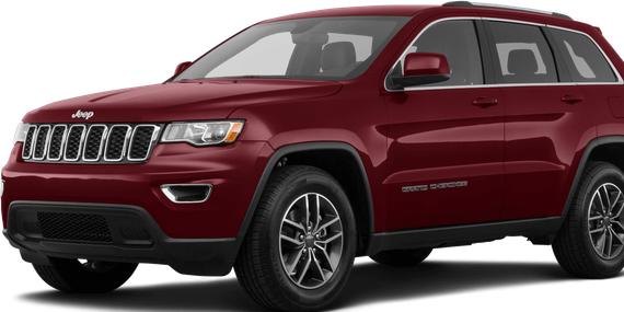 JEEP GRAND CHEROKEE 2021 1C4RJFAG8MC797623 image JEEP GRAND CHEROKEE 2021 1C4RJFAG8MC797623 image